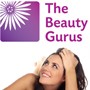The Beauty Gurus (Birmingham) 379629 Image 0